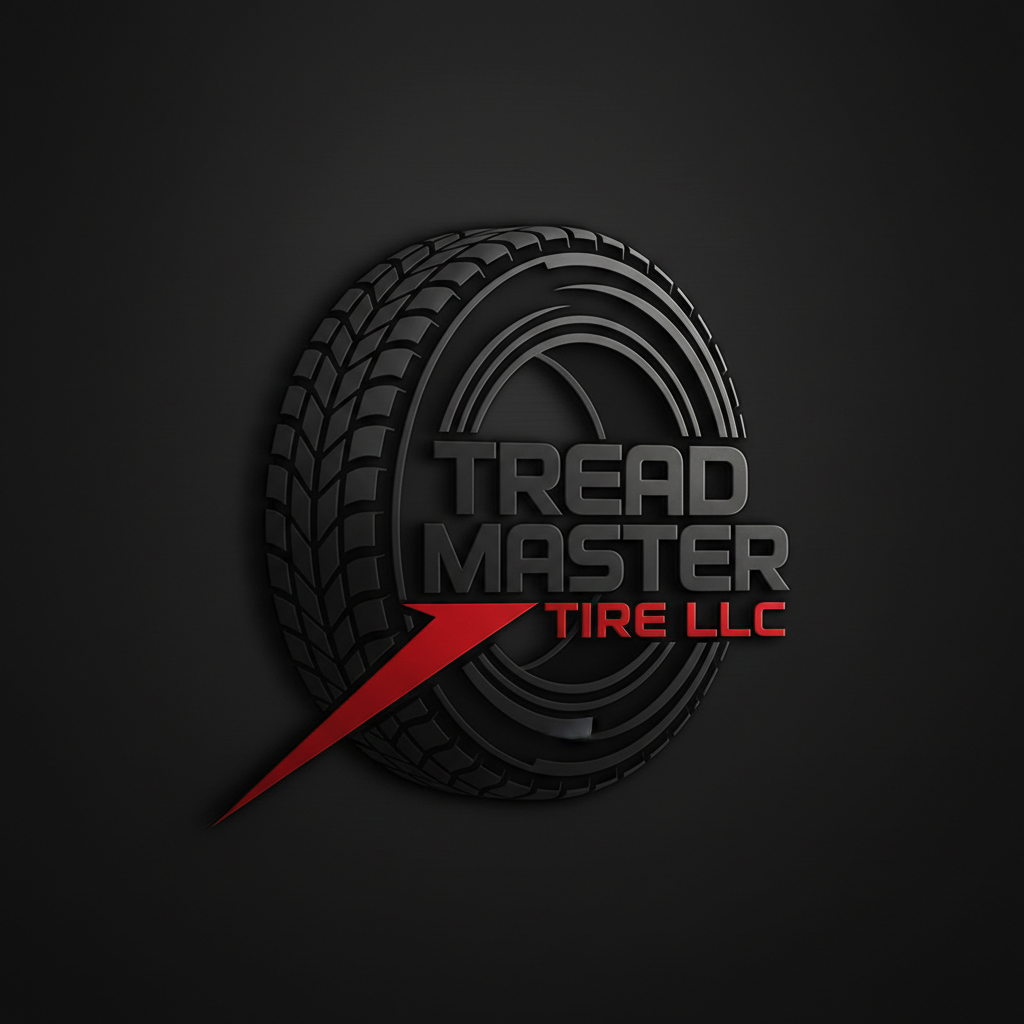 Tread Master Tire LLC